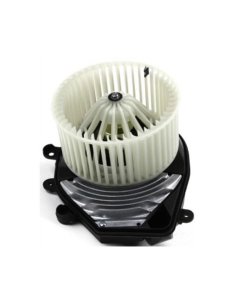Pulseur Ventilateur...