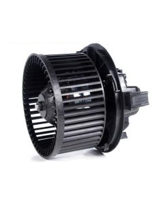 Pulseur d air ventilateur...