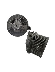 Pulseur d air ventilateur... 2