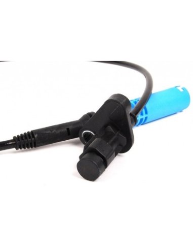 Capteur Abs Avant Bmw serie 5 E39 avec DTC