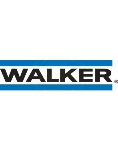 Sil. ar Walker 22909