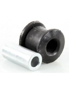 Silent bloc triangle g/d Peugeot Boxer Fiat Ducato Citroen Jumper