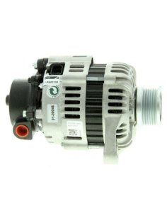 Alternateur Hyundai Kia 