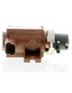 Capteur pression turbo Citroen Ford Peugeot 1.6-2.0 HDI / 1.6 TDCI
