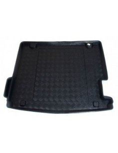 Tapis de protection de coffre Bmw X3 F25