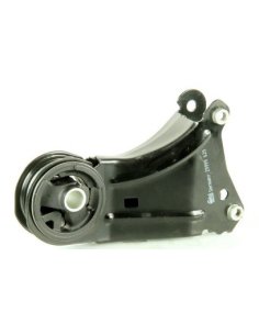 Support moteur inférieur ar twingo