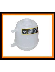 Vase d expansion Renault...