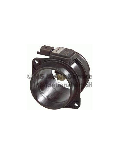 Debimetre d air Citroen C5 C8 Peugeot 407 607 Ford Focus CMax 2.0 Hdi 16v