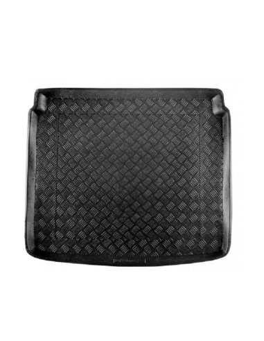 Tapis bac de protection de coffre Vw Tiguan