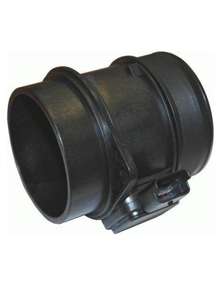 Debimetre d air Citroen C5 C8 Peugeot 407 607 Ford Focus CMax 2.0 Hdi 16v
