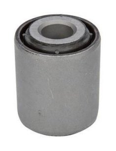 Silent bloc biellette barre stabilisatrice ar Austin Mini