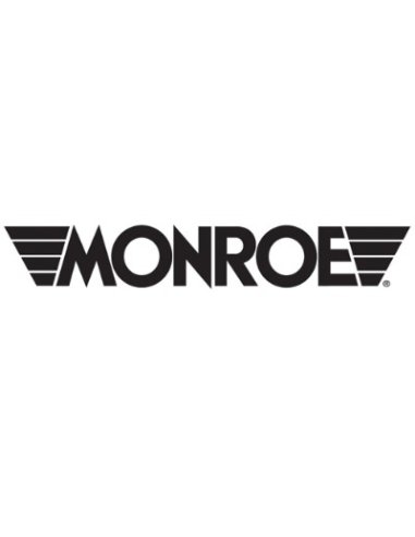 Amort. Monroe Reflex E7027