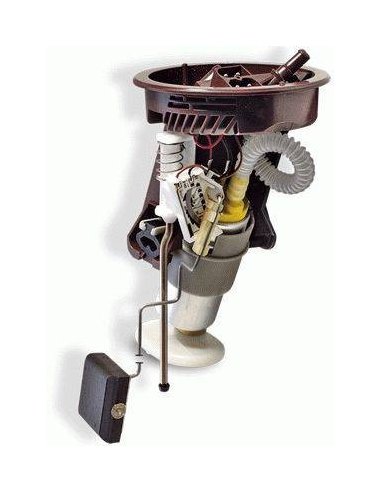 Pompe de gavage gazoil Bmw Serie 3...