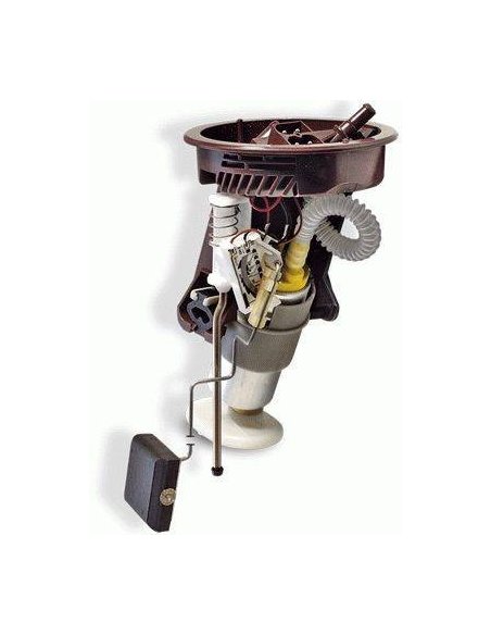 Pompe de gavage gazoil Bmw Serie 3 E36 318 Tds et 325 TDS