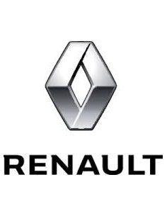 FILTRE A HUILE DACIA NISSAN OPEL RENAULT 1.5 DCI 1.9 DCI 1.9 DTI 2