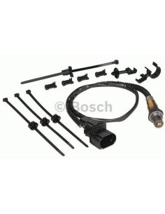 Sonde lambda Audi Ford Seat Skoda VW