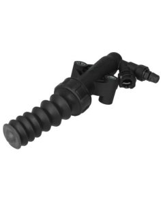 RECEPTEUR D EMBRAYAGE HYDRAULIQUE CITROEN C2 C3 C4 PEUGEOT 1007 207