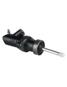 Récepteur embrayage BMW 