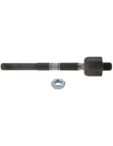 Rotule axial Mini