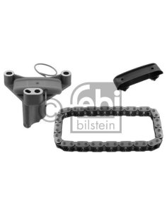 Kit distribution à chaines Citroen Fiat Ford Lancia Peugeot Volvo 2.0 HDI 