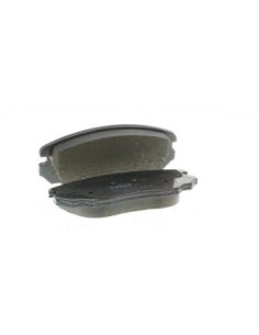 Plaquette avant Opel Insignia