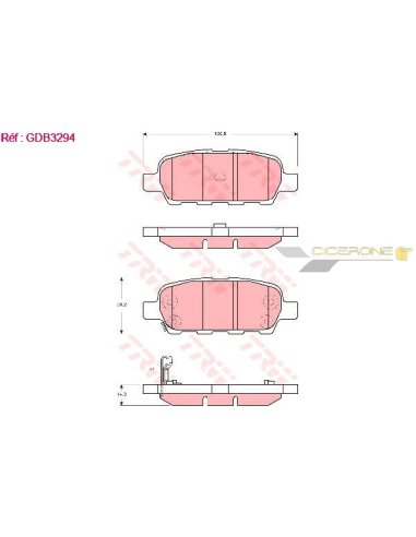 image Cicerone