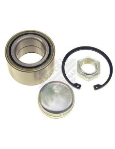 Roulement  AV  Citroen Jumper