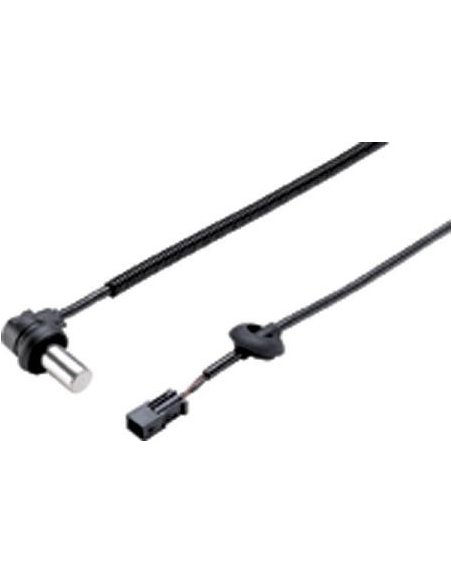 Capteur Abs Roue avant Audi A4 Vw Passat