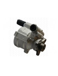 Pompe de direction assistée Clio 2 Laguna 2 Megane Scenic Kangoo Logan Sandero