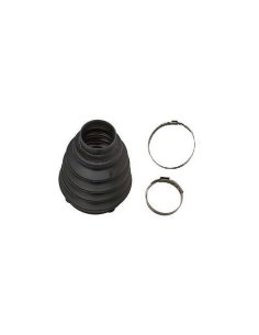 Soufflet de cardan Peugeot 206 207 307 407 Partner Citroen Berlingo C3 C4 C5 Xsara Picasso Hdi