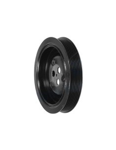 Poulie damper de vilebrequin Renault Clio 2 Kangoo Laguna Megane 1.4 1.6