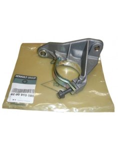 Palier Support de cardan Renault Clio 2