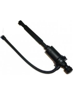 Emetteur d'embrayage opel