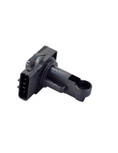 Debitmetre d air Toyota Auris Avensis Corolla Rav4 D4D