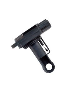 Debitmetre d air Toyota Auris Avensis Corolla Rav4 D4D 2