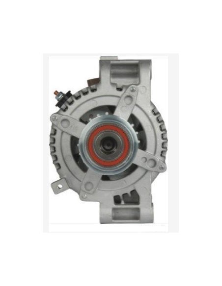 Alternateur Toyota D4D