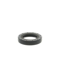 Joint spi bague...