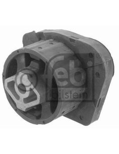 Support de boite à vitesses BMW