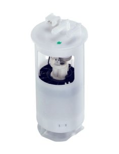 Pompe a Carburant Peugeot 106 + Citroen Saxo essence