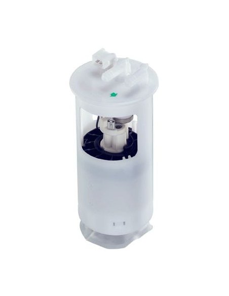 Pompe a Carburant Peugeot 106 + Citroen Saxo essence