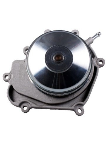 Pompe a eau Mercedes Class CDI