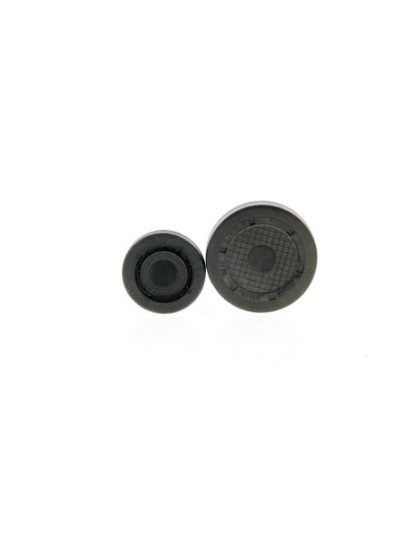 Jeu de pastilles de calage distribution Renault 1.4 - 1.6 - 2.0 16v  essence