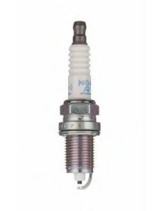Bougie d'allumage Ngk ZFR6V-G
