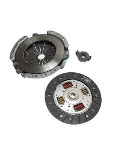 Kit embrayage Citroen Berlingo Xantia Xsara Peugeot 306 Partner 2.0 Hdi