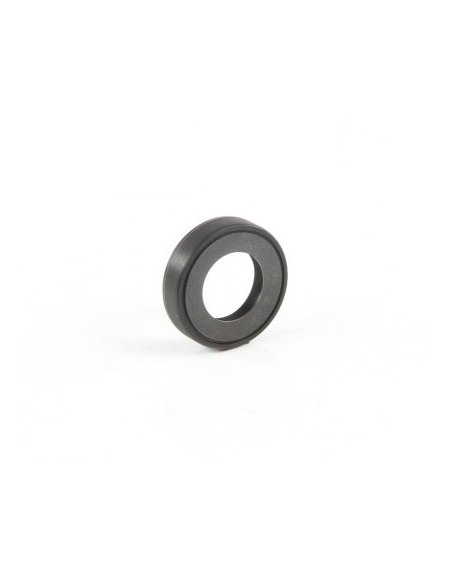 Bague d'étanchéité boite de vitesses Citroën Peugeot  ( côté droit )