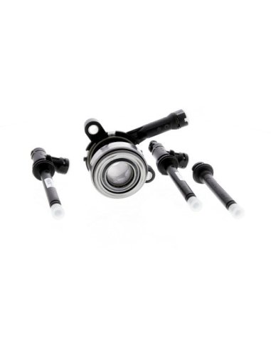 Butee d embrayage hydraulique Renault Espace 4 Laguna 2 Megane 2 Trafic 2 Opel Movano Vivaro Nissan Vivaro Primastar