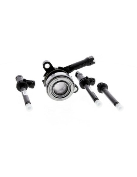 Butee d embrayage hydraulique Renault Espace 4 Laguna 2 Megane 2 Trafic 2 Opel Movano Vivaro Nissan Vivaro Primastar