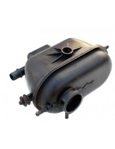 Vase d expansion Citroen Berlingo Xsara Peugeot 306 1.9 D 2.0 Hdi