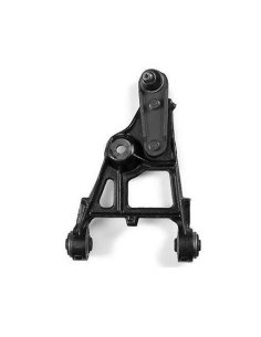 Triangle bras de suspension avant inferieur gauche Renault Megane 1.9 Dti