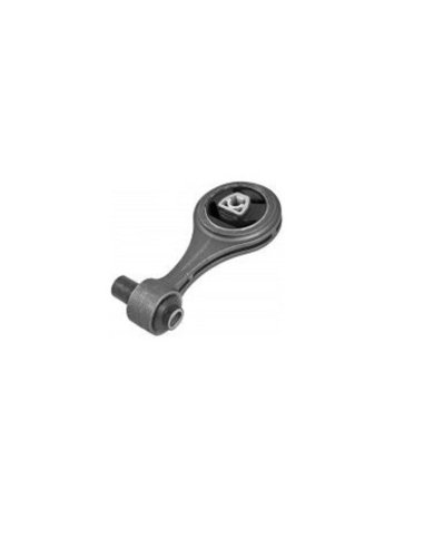 Support moteur arrière Alfa Roméo Mito Fiat Grande Punto Nuova Punto 1.3 Mjt